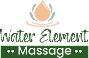 Water Element Massage